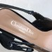 Christian Dior J’adior Slingback 